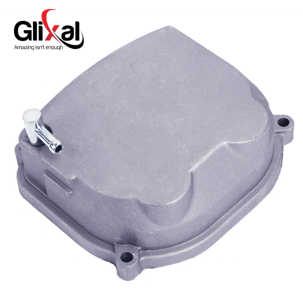 Glixal GY6 125cc 150cc 160cc 1 – обзор и цена Board Game Go