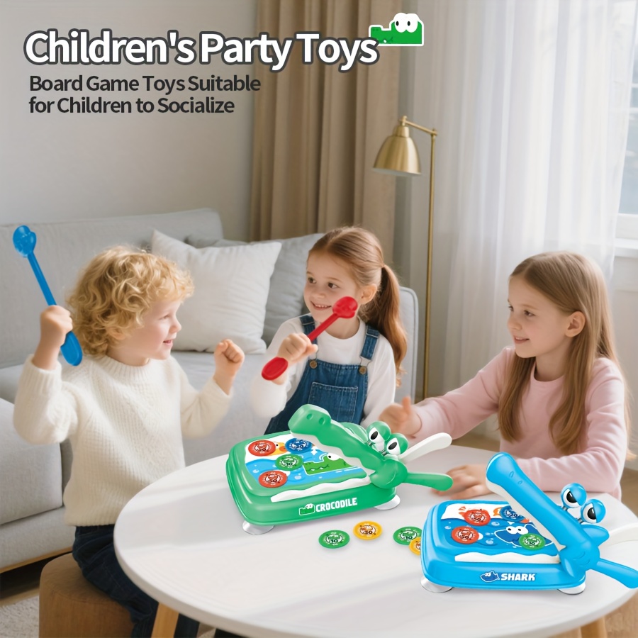 Боевая настольная игра с золот – обзор и цена Board Game Family