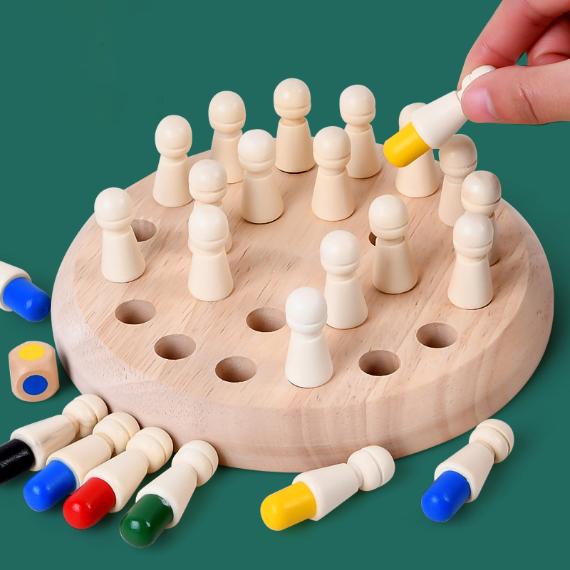 Деревянная игра в шахматы со с – обзор и цена Board Game Oath