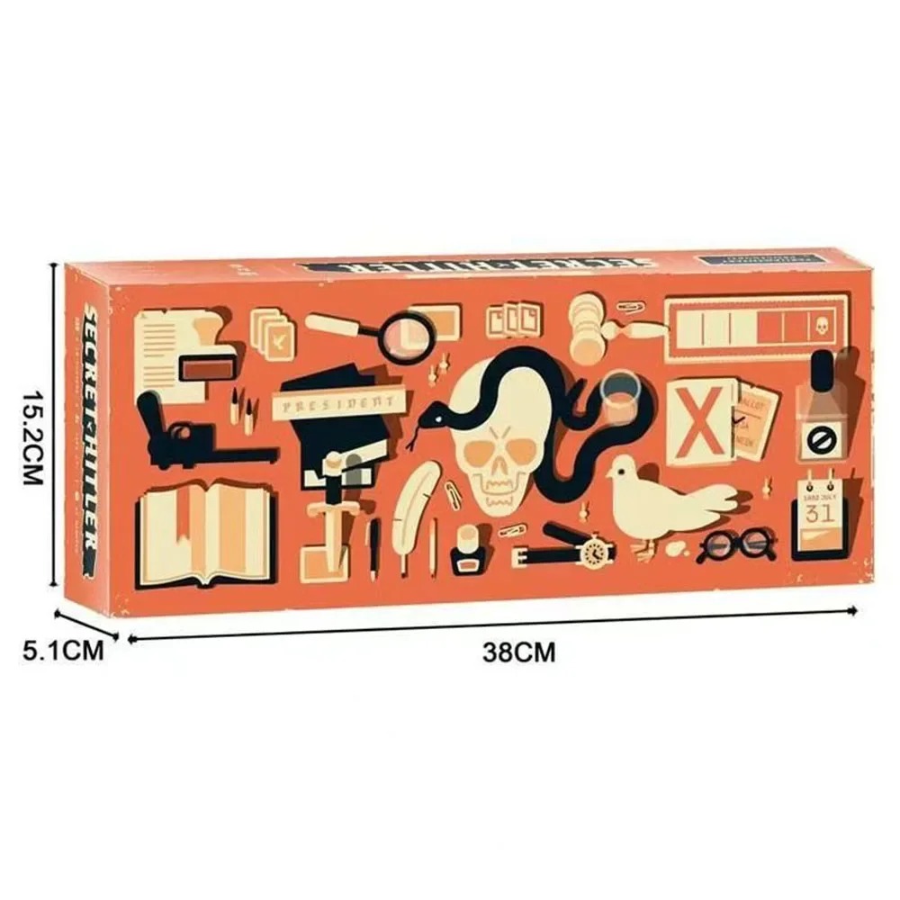 Таретные настольные игры Гитле – обзор и цена Board Game Hitler