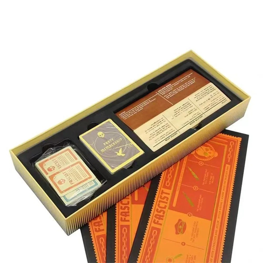 Таретные настольные игры Гитле – обзор и цена Board Game Hitler