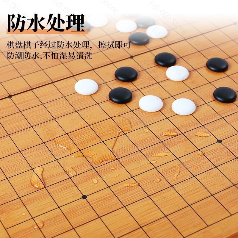 Набор для игры в нарды на 19 п – обзор и цена Board Game Operation