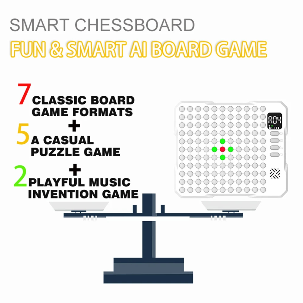 Многофункциональная электронна – обзор и цена Board Game Operation
