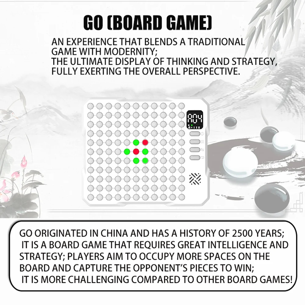 Многофункциональная электронна – обзор и цена Board Game Operation