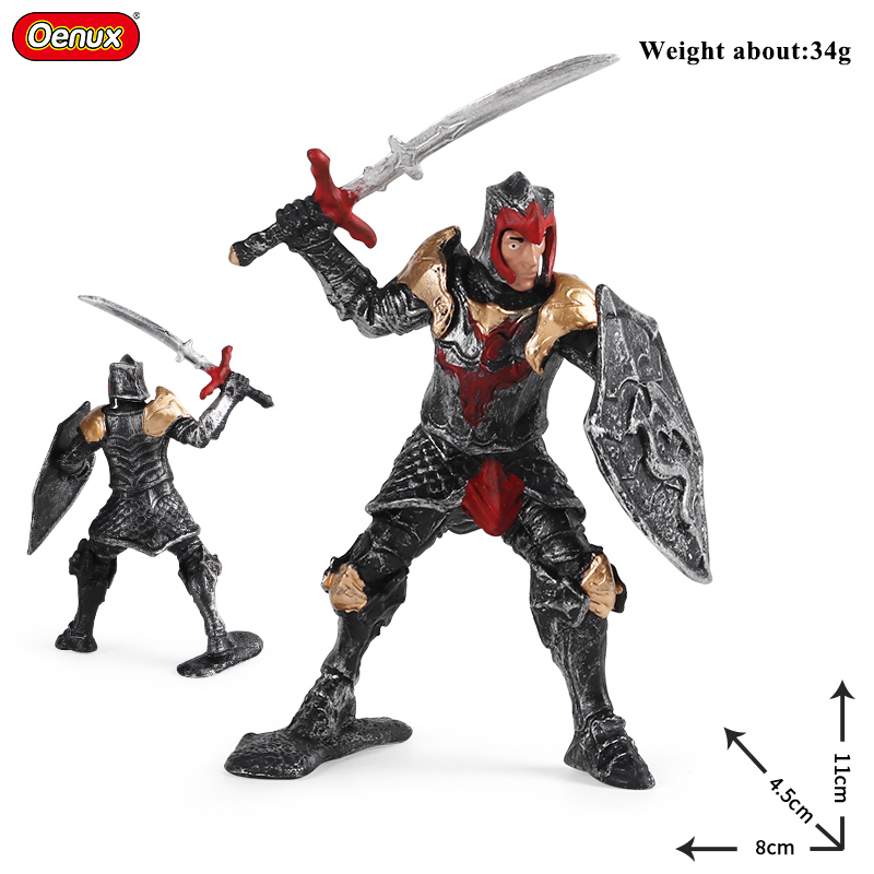 Oenux Gryphon Riders Griffon K – обзор и цена Board Game Monster
