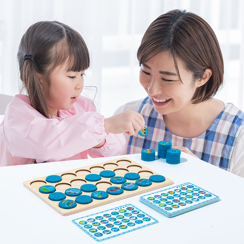 Деревянные шахматы на память д – обзор и цена Board Game Oath