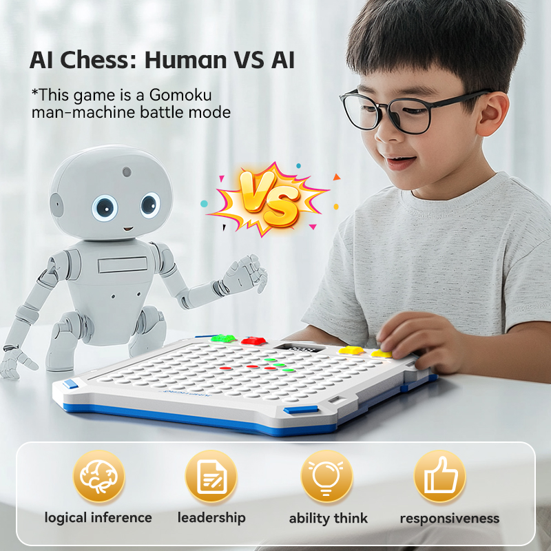 Многофункциональная умная наст – обзор и цена Board Game Family
