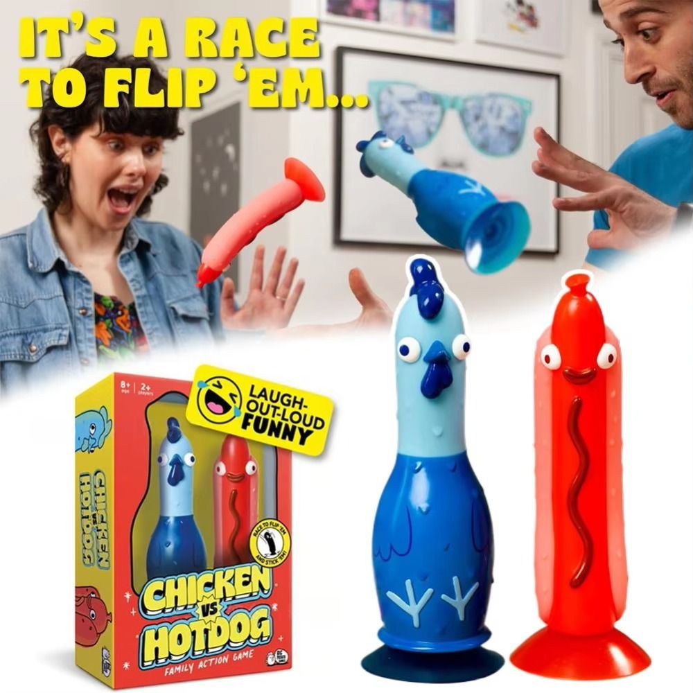 Настольная игра «Быстрая страт – обзор и цена Board Game Quick