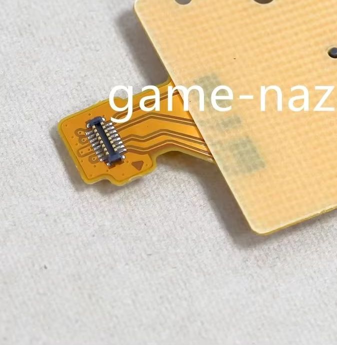 1 шт. Сменная плата слота для  – обзор и цена Board Game Nintendo Switch