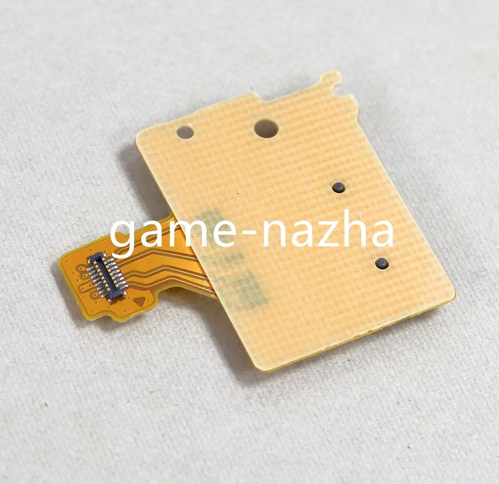 1 шт. Сменная плата слота для  – обзор и цена Board Game Nintendo Switch