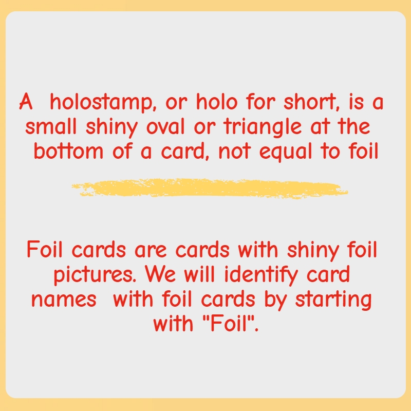 Обычные TCG-карты M Proxy для  – обзор и цена Board Game Oath