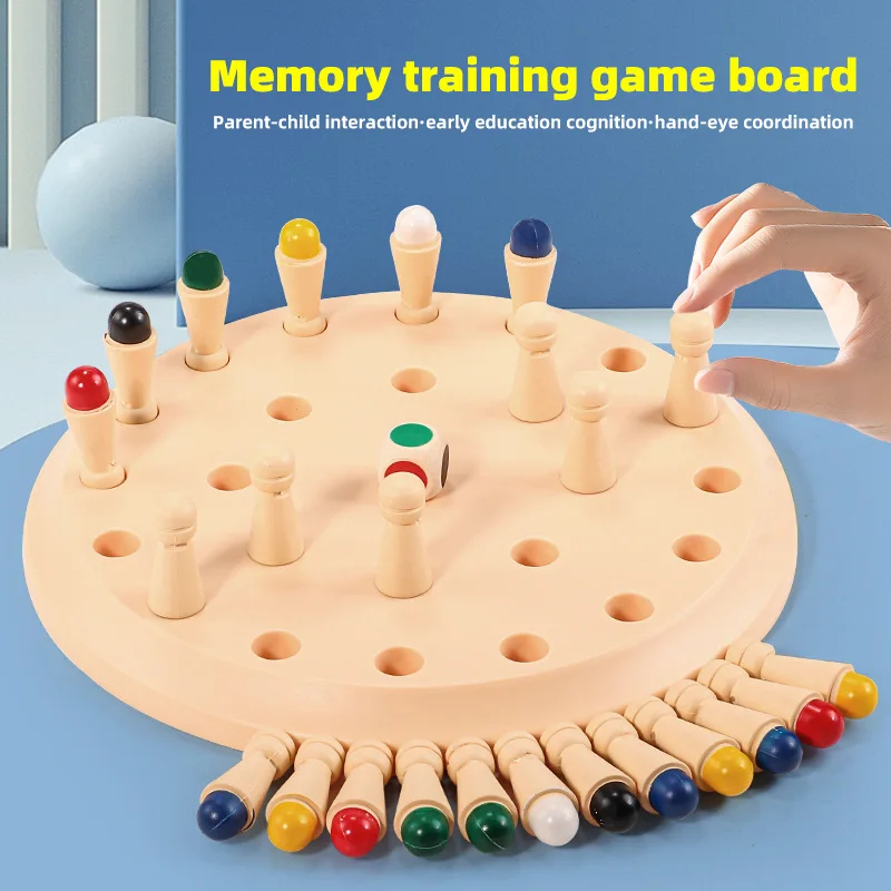 Настольная игра-головоломка на – обзор и цена Board Game Oath