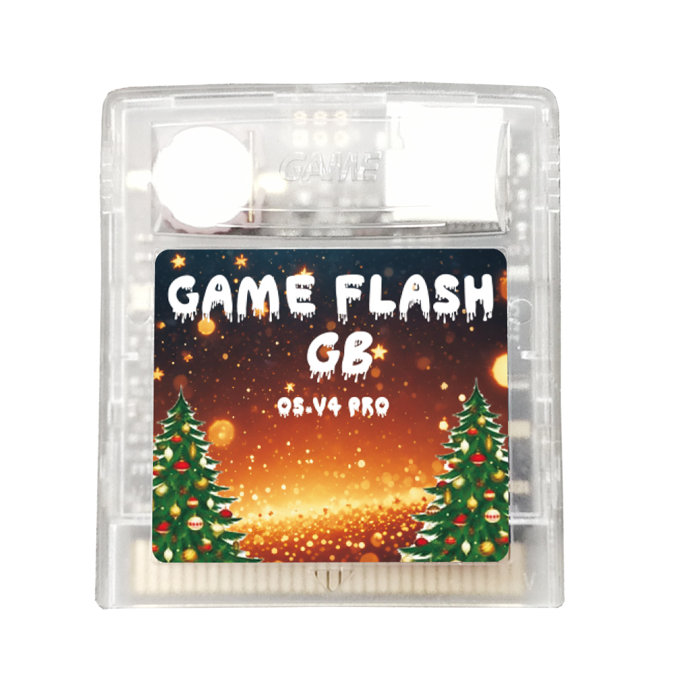 Игровая флэш-память EDGB GB Ch – обзор и цена Board Game Nintendo Switch