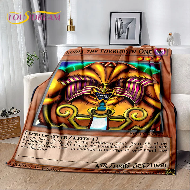 3D Monster Gold Card мультфиль – обзор и цена Board Game Monster