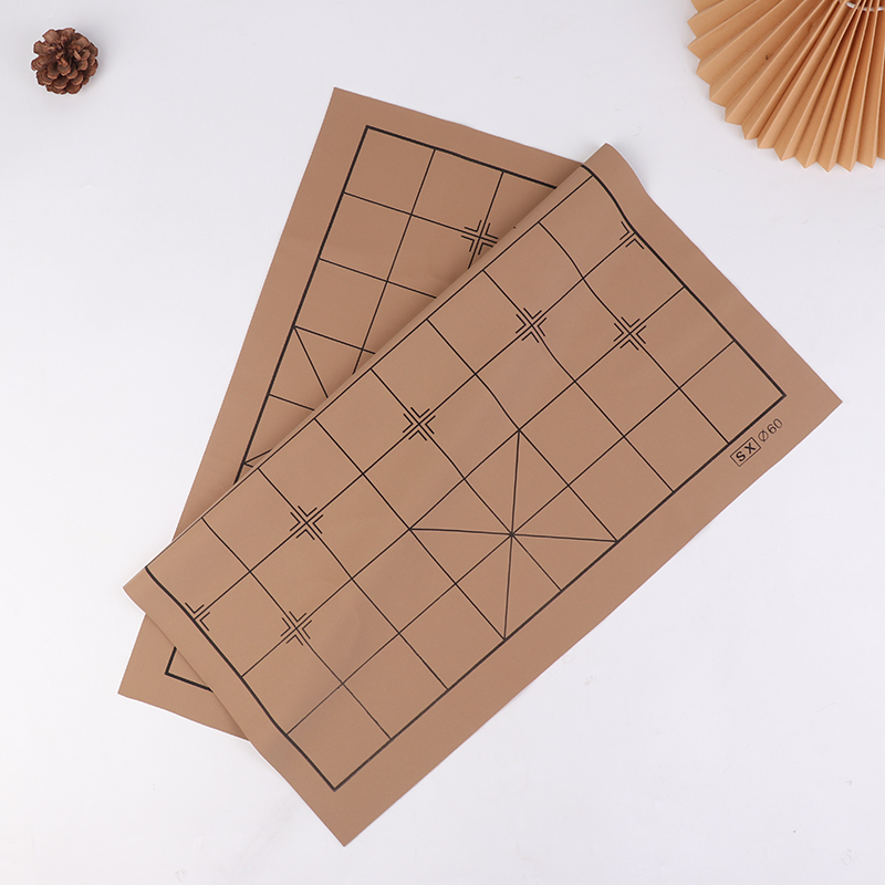 Новая двусторонняя складная до – обзор и цена Board Game Go
