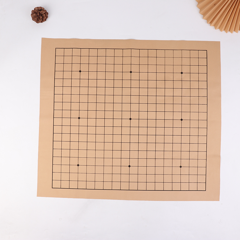 Новая двусторонняя складная до – обзор и цена Board Game Go