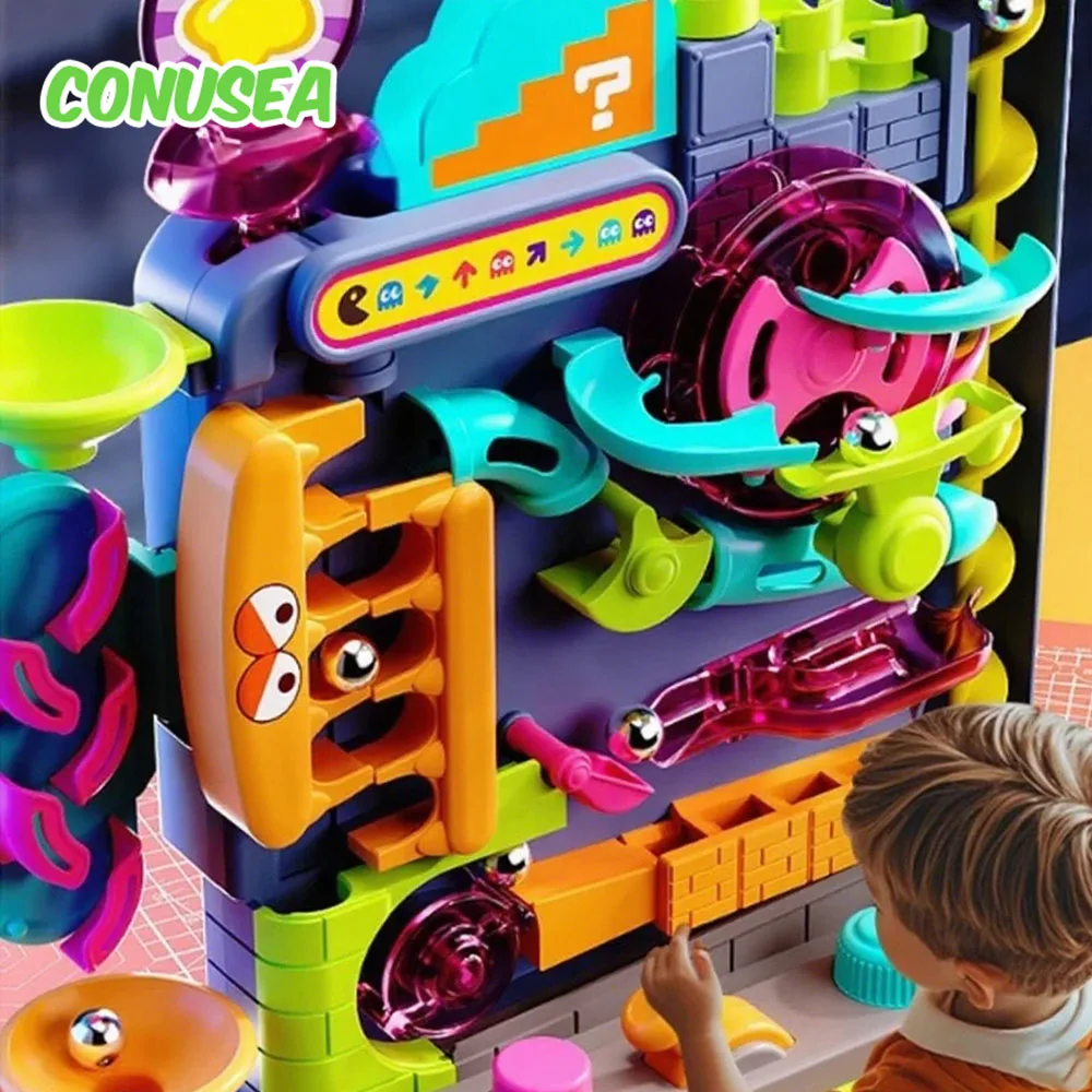 Игровая платформа Crazy Ball T – обзор и цена Board Game Operation